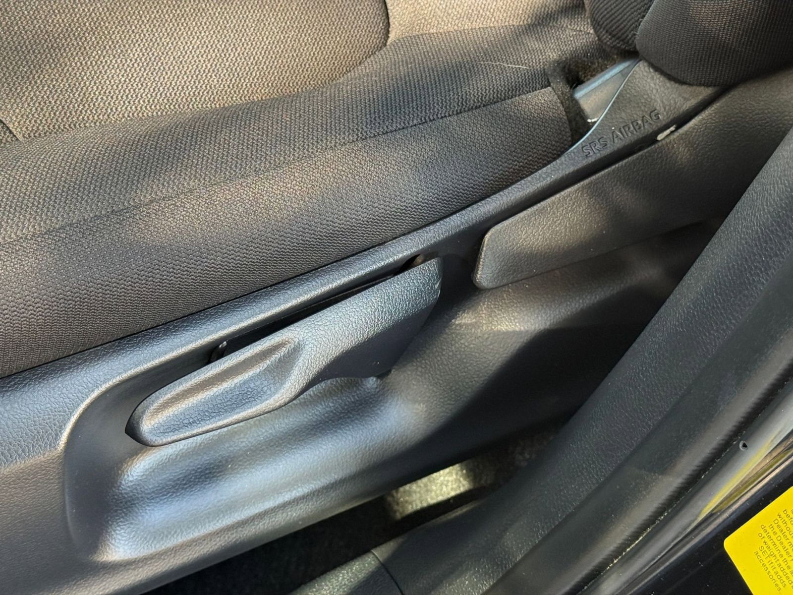 Thumbnail: 2025 Toyota Corolla Cross - 23