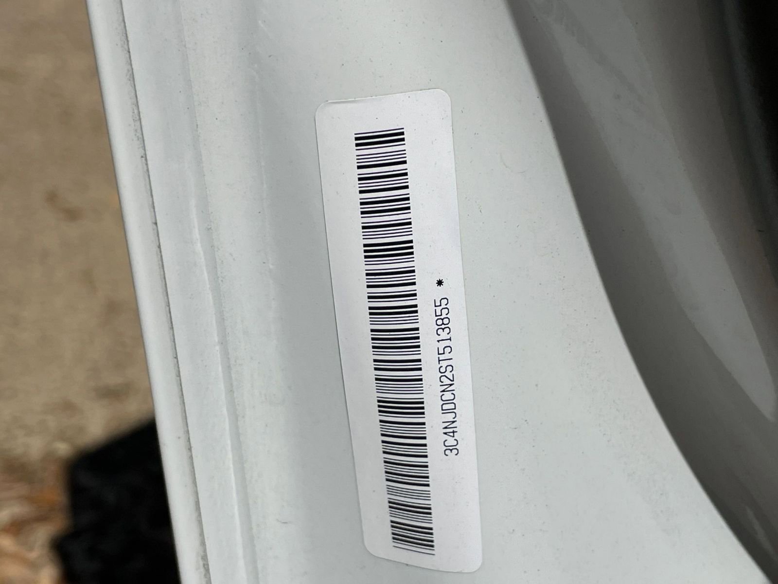 Thumbnail: 2025 Toyota Corolla - 32