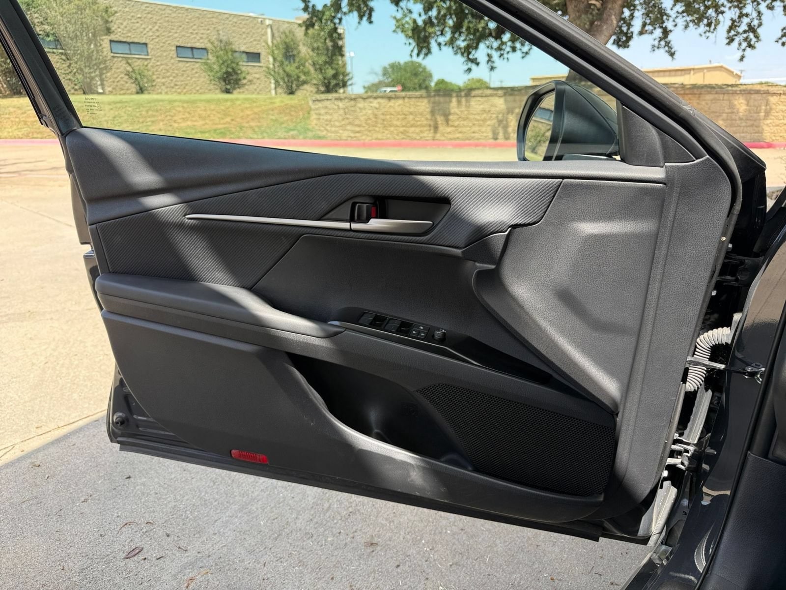 Thumbnail: 2026 Toyota Camry - 18