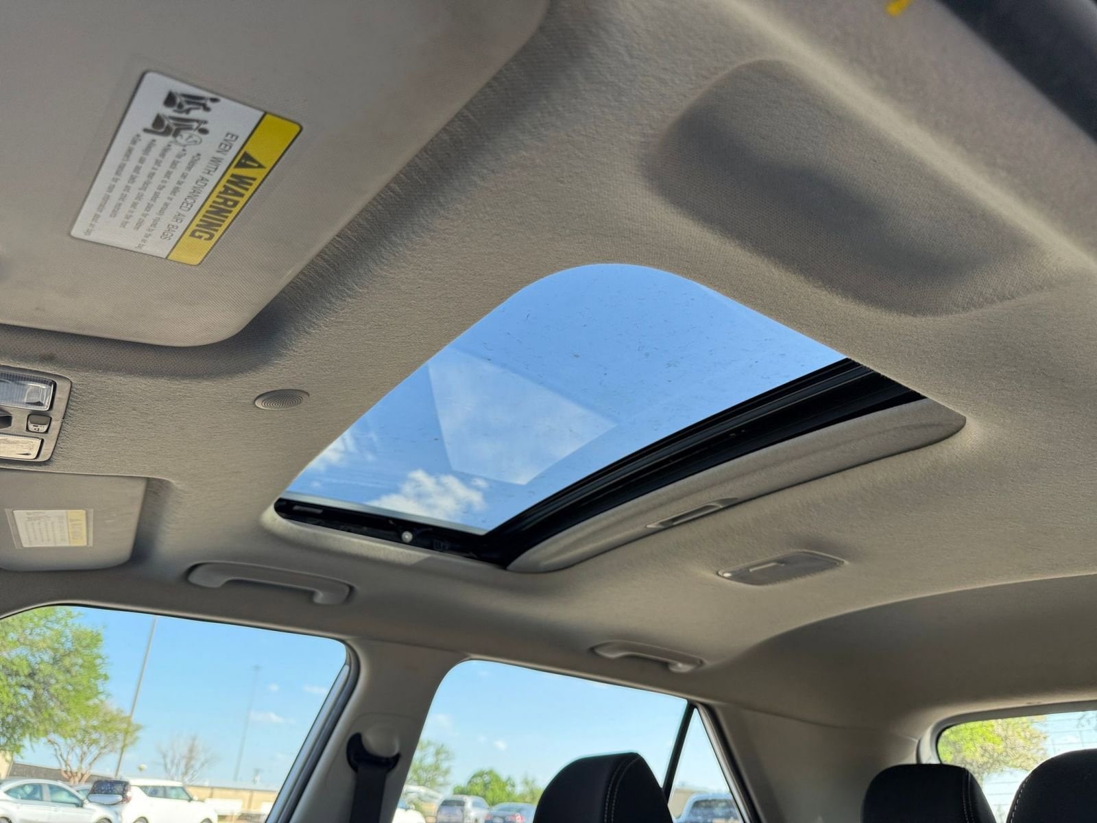 Thumbnail: 2023 Hyundai Venue - 29