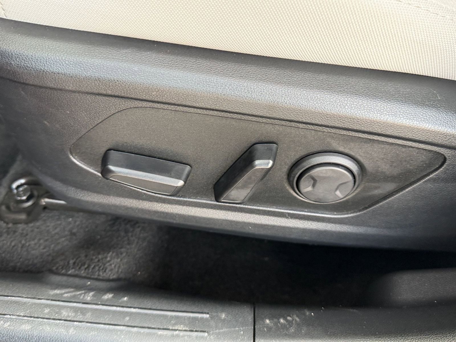Thumbnail: 2025 Hyundai Tucson - 23