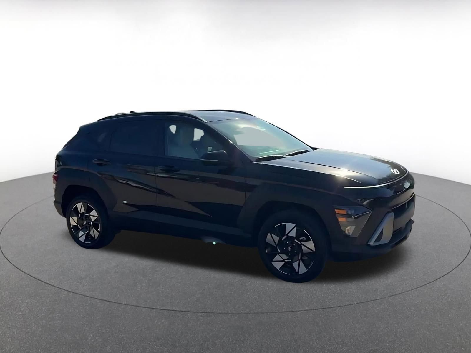 Thumbnail: 2025 Hyundai Kona - 2