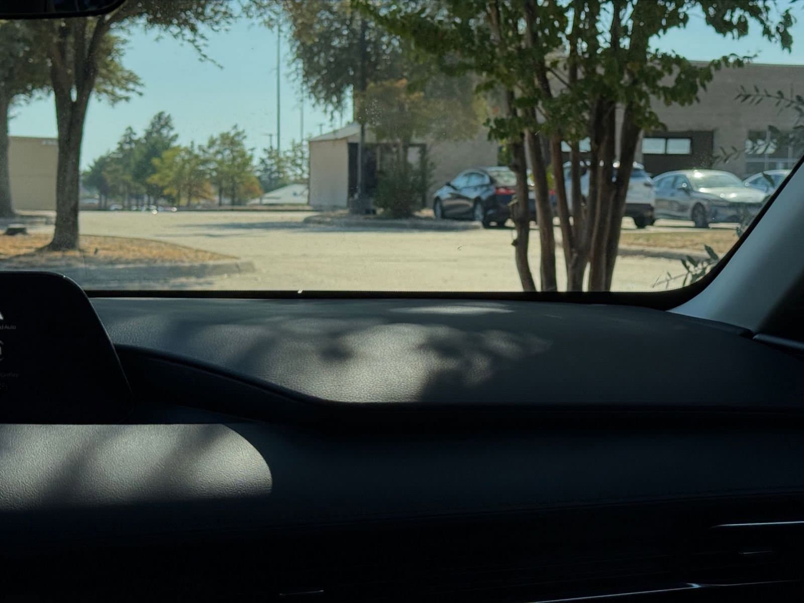 Thumbnail: 2025 Mazda Mazda3 - 35