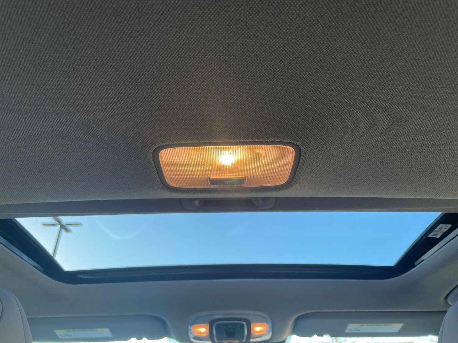 Thumbnail: 2025 Hyundai Elantra - 30