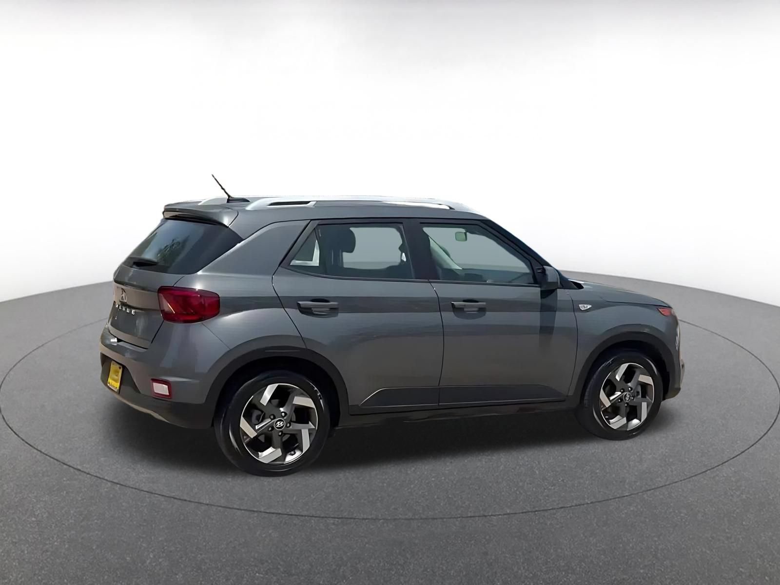 Thumbnail: 2026 Hyundai Venue - 15