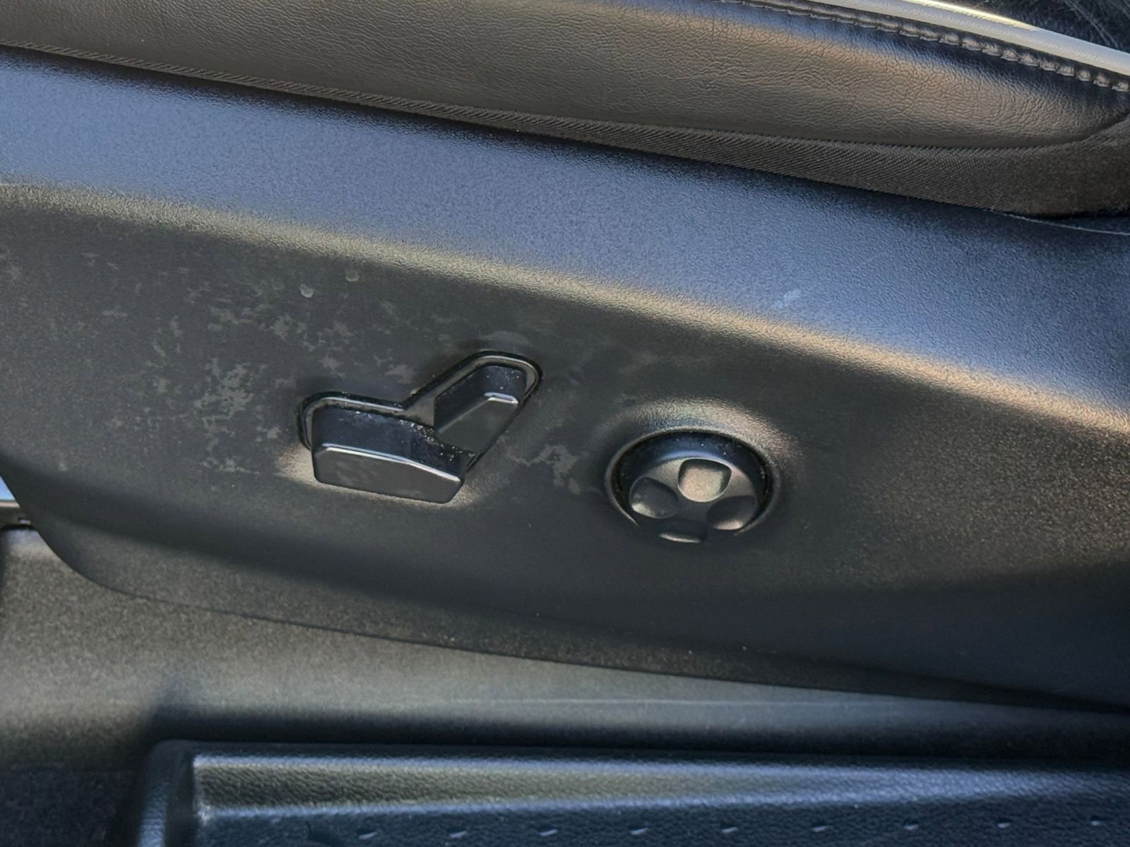 Thumbnail: 2025 Chrysler Pacifica - 27