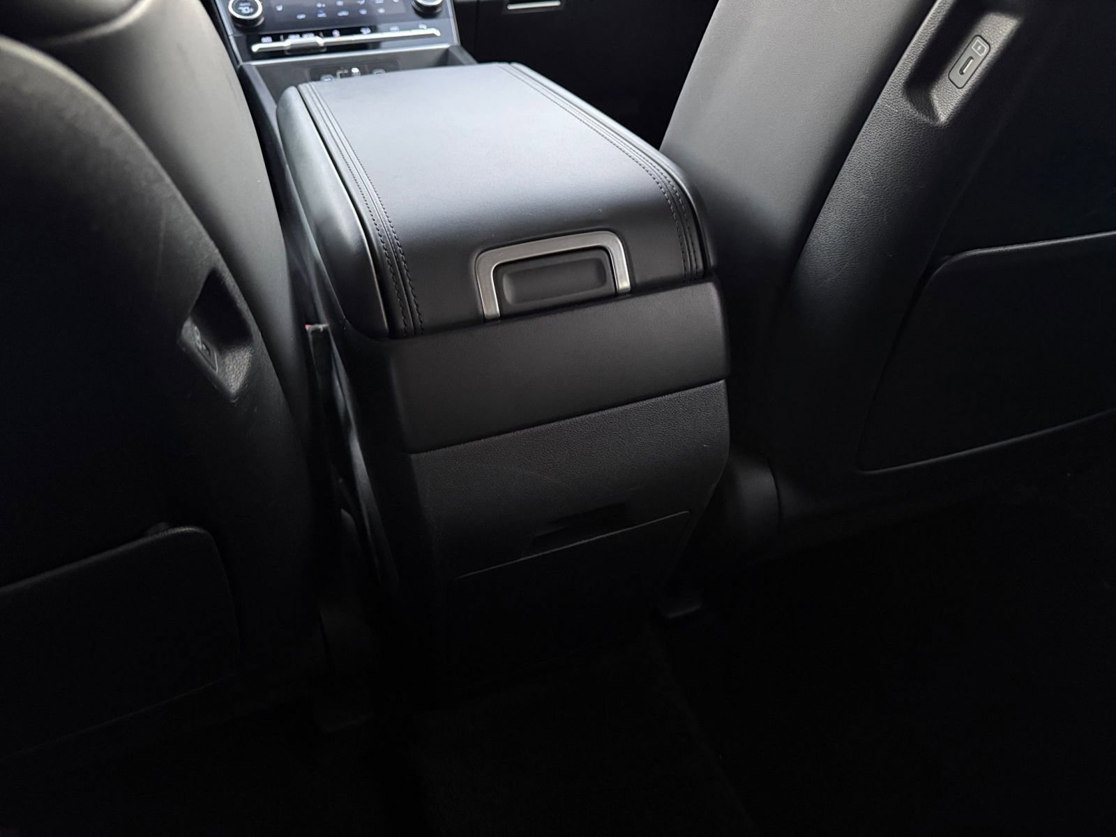 Thumbnail: 2025 Hyundai Santa Fe - 28