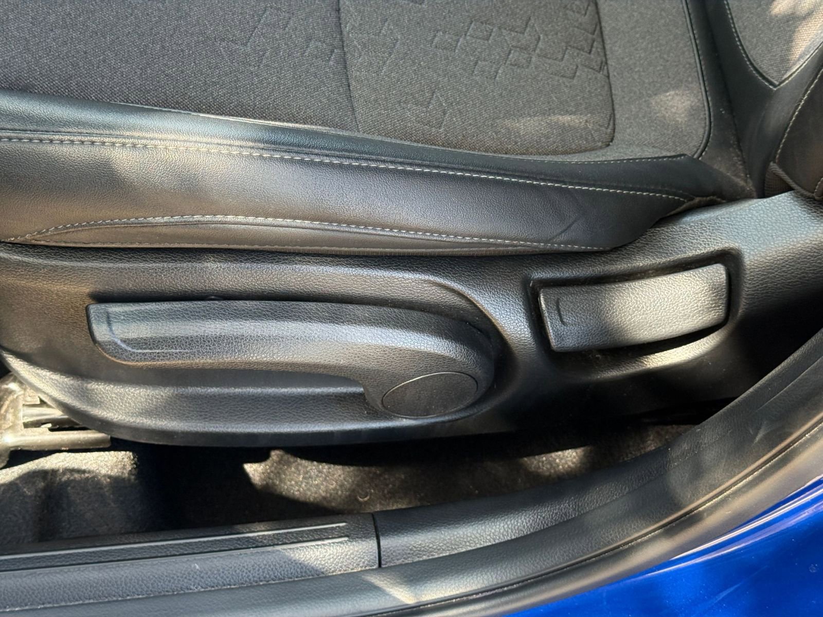 Thumbnail: 2025 Kia Seltos - 23