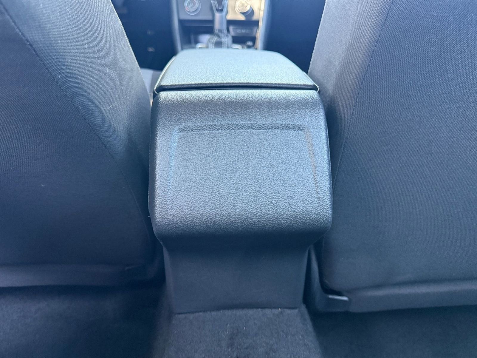 2024 Volkswagen Jetta S 25
