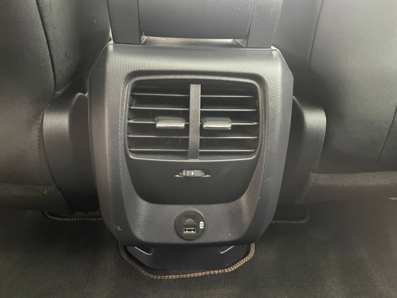 Thumbnail: 2023 Ford Mustang Mach-E - 29