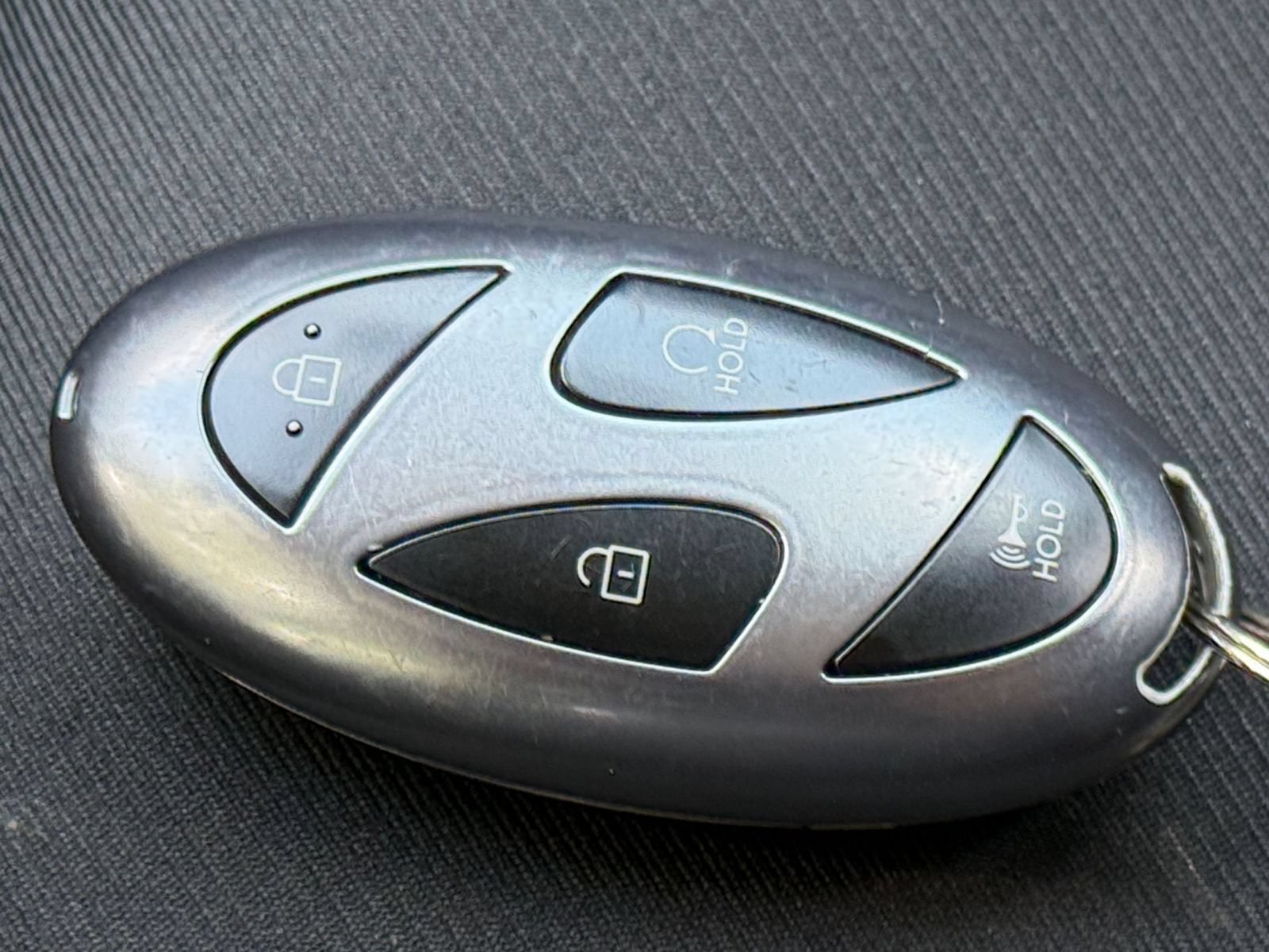 Thumbnail: 2026 Hyundai Tucson - 27