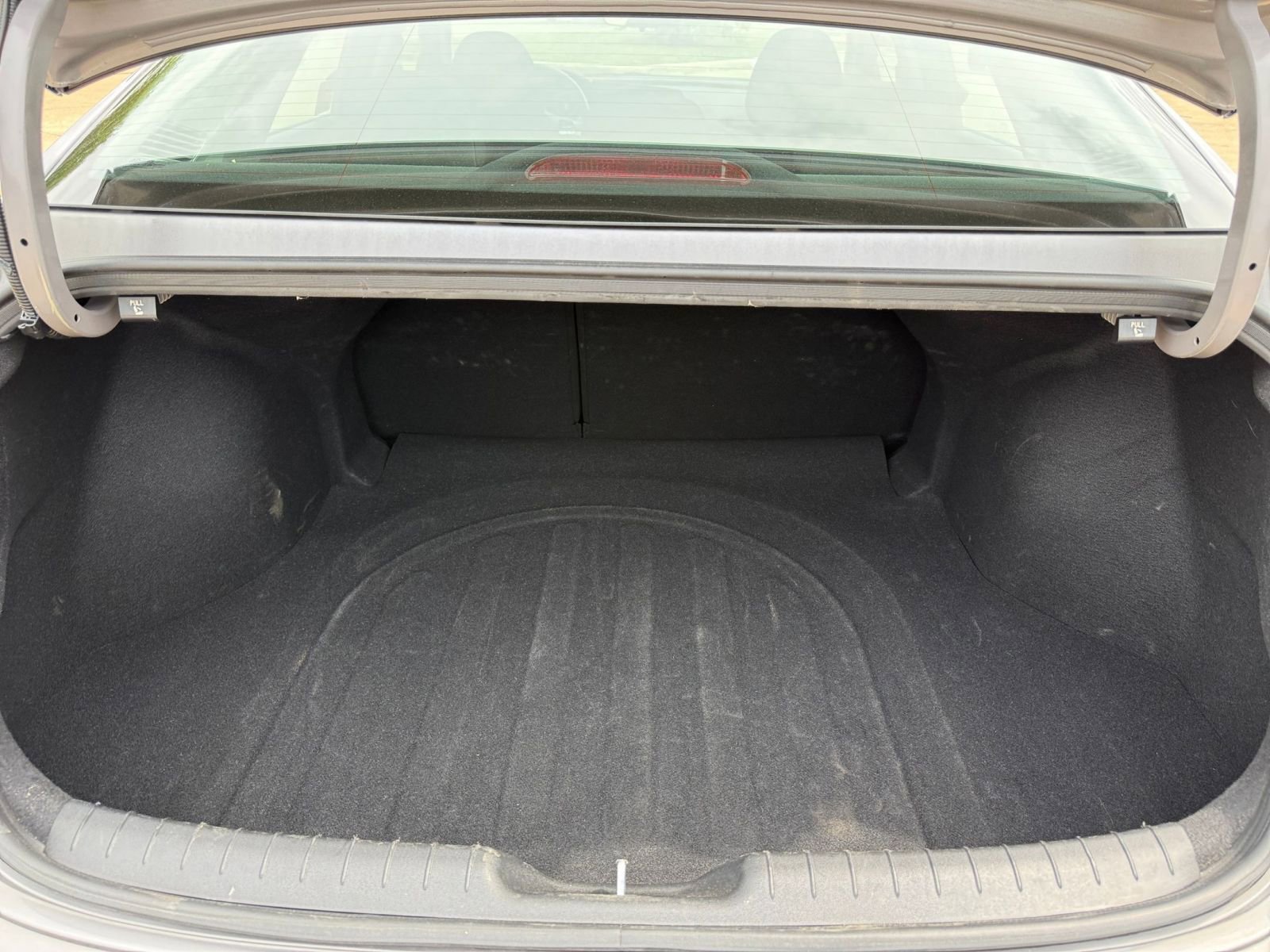 Thumbnail: 2025 Hyundai Elantra - 33