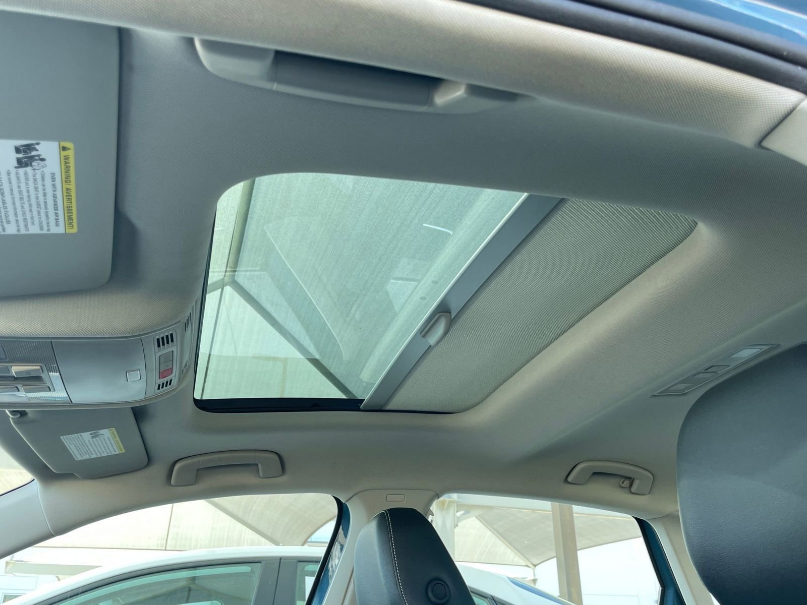 Thumbnail: 2025 Volkswagen Jetta - 32