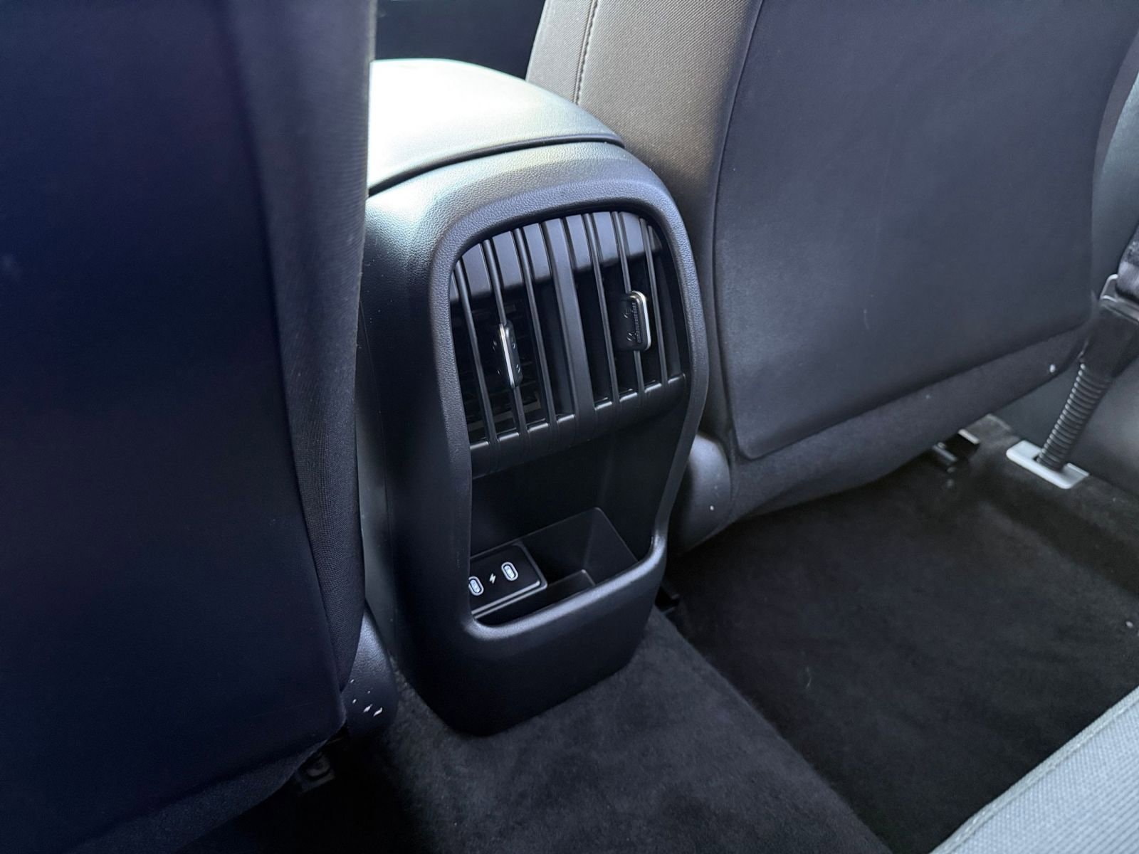 Thumbnail: 2025 Hyundai Kona - 24