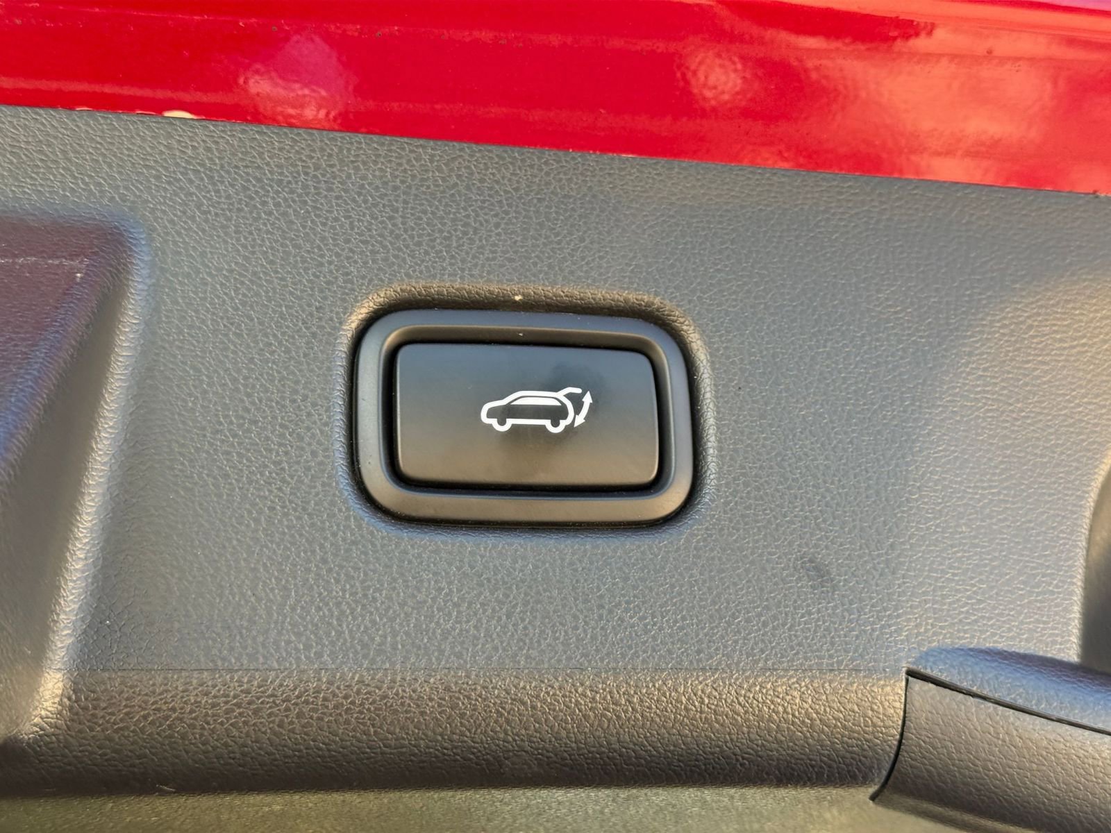 Thumbnail: 2025 Hyundai Tucson - 24