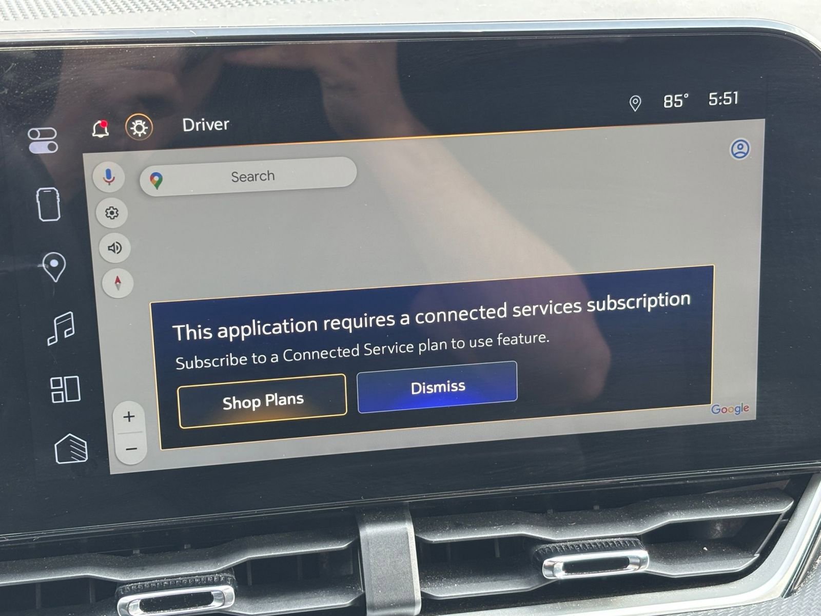 Thumbnail: 2025 Chevrolet Equinox - 20