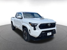 2024 Toyota Tacoma TRD Sport -
                  Bedford, TX