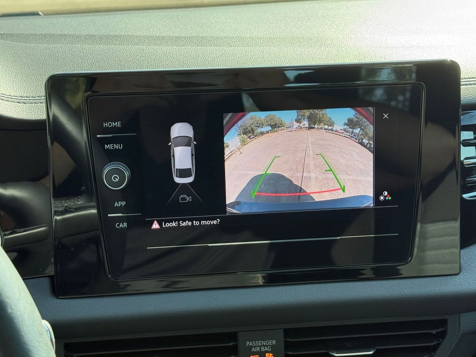 Thumbnail: 2025 Volkswagen Jetta - 17