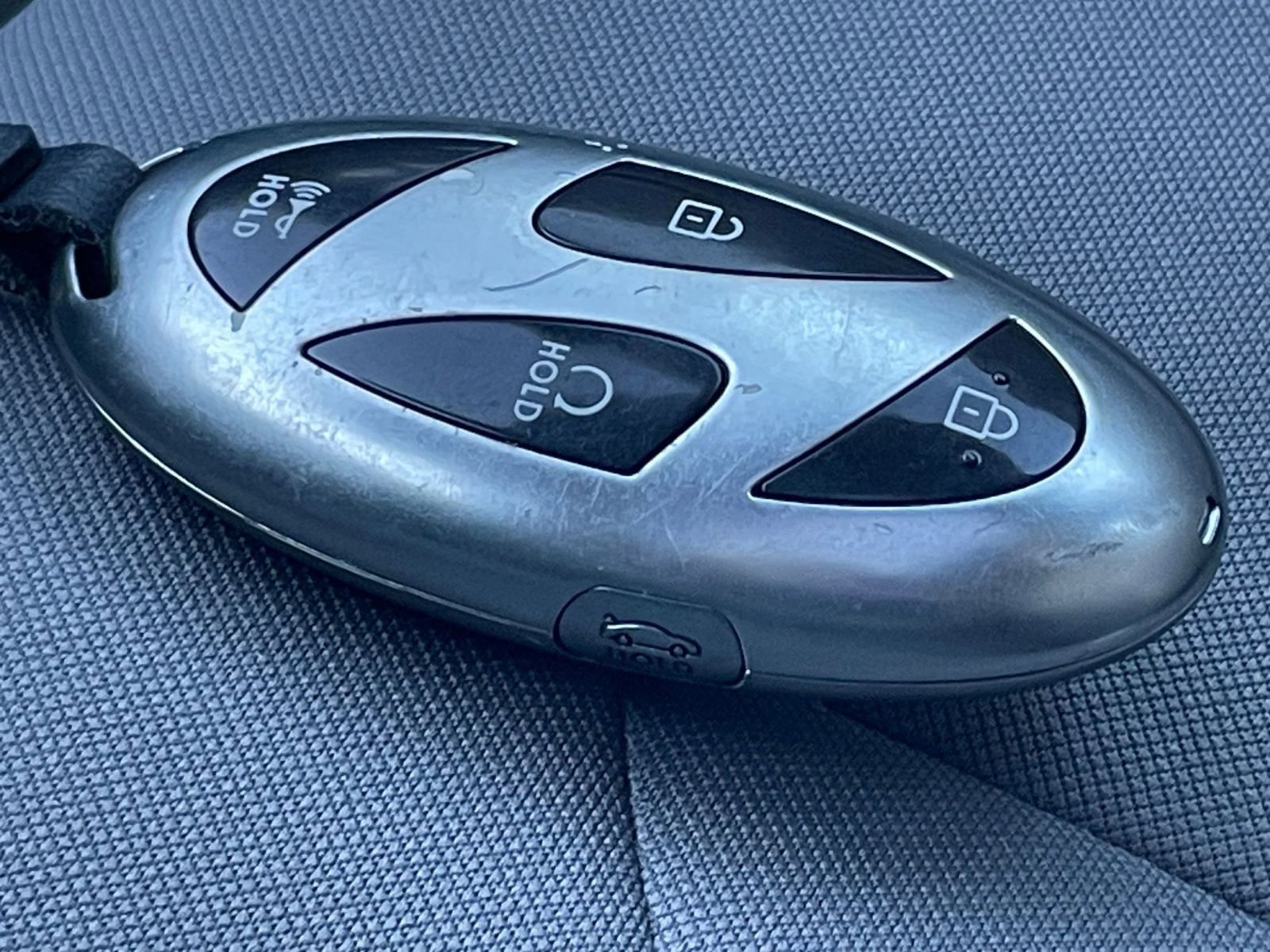 Thumbnail: 2025 Hyundai Elantra - 23