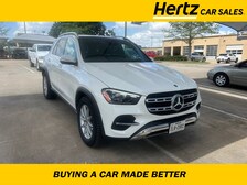 2024 Mercedes-Benz GLE 350 -
                Bedford, TX