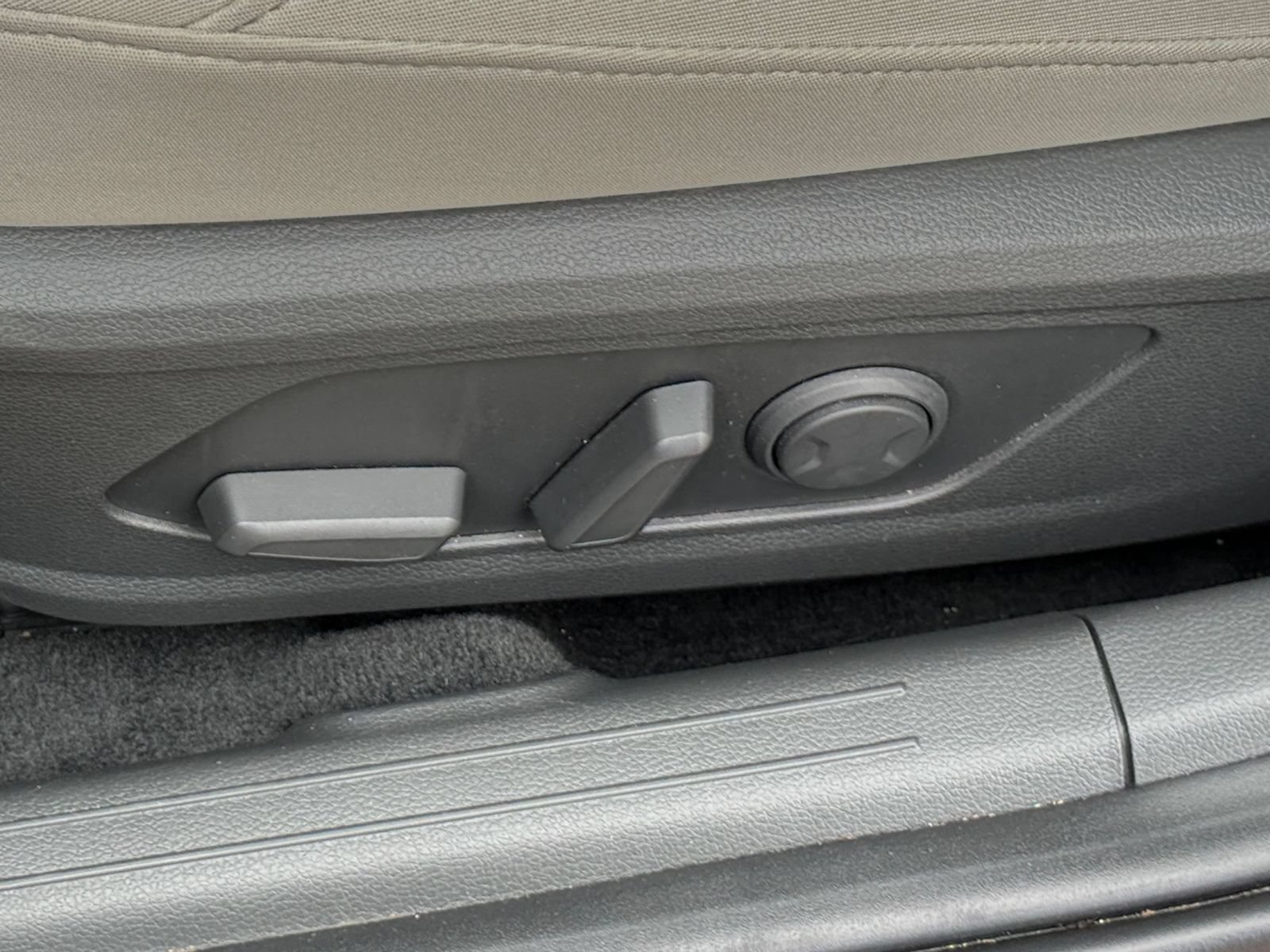 Thumbnail: 2025 Hyundai Sonata - 22