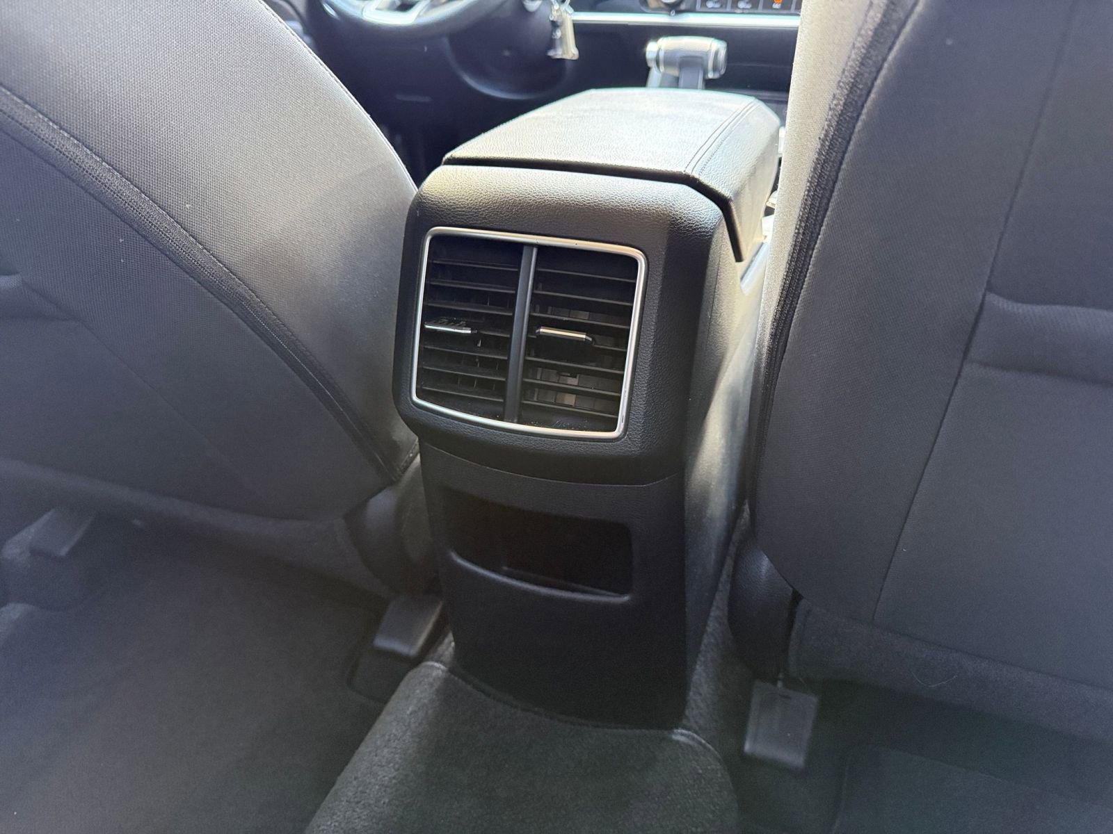 Thumbnail: 2025 Kia Sportage - 23