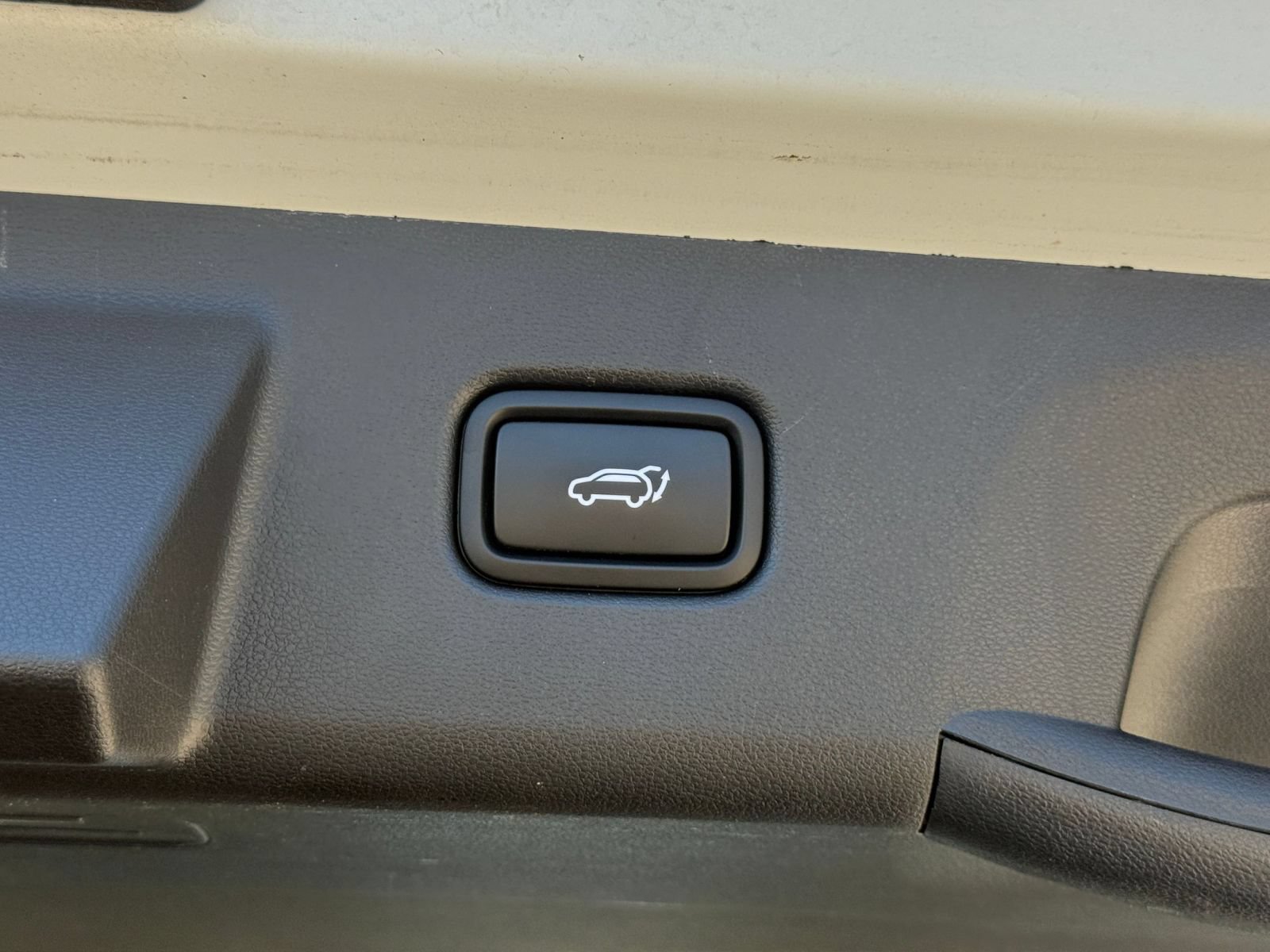 Thumbnail: 2026 Hyundai Tucson - 23