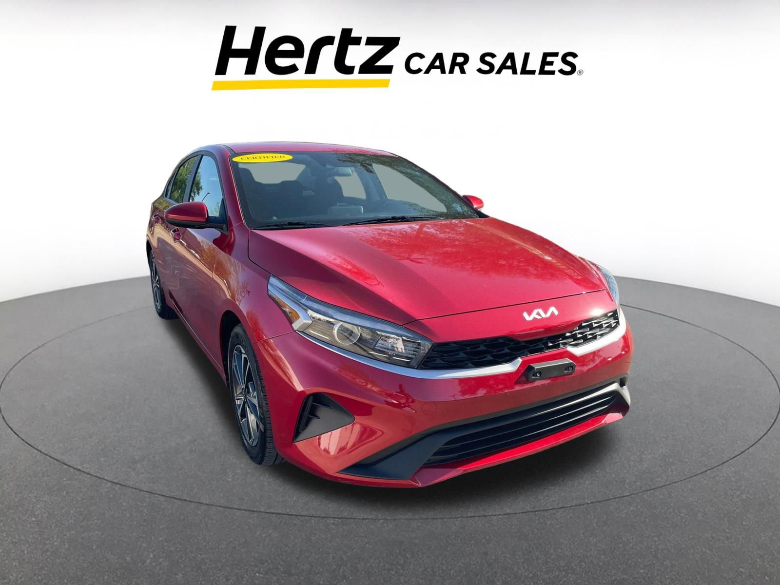 Used Cars for Sale Under $20,000 | Cars Under $20K