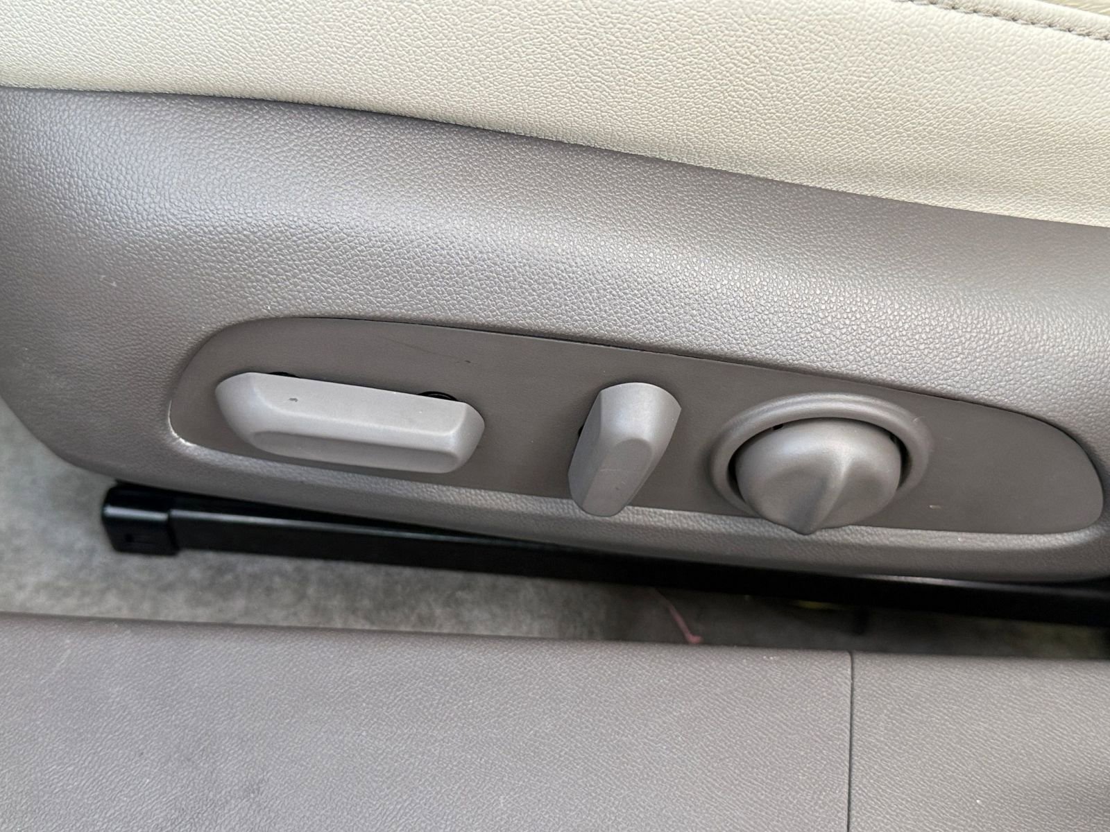 Thumbnail: 2024 Chevrolet Malibu - 23