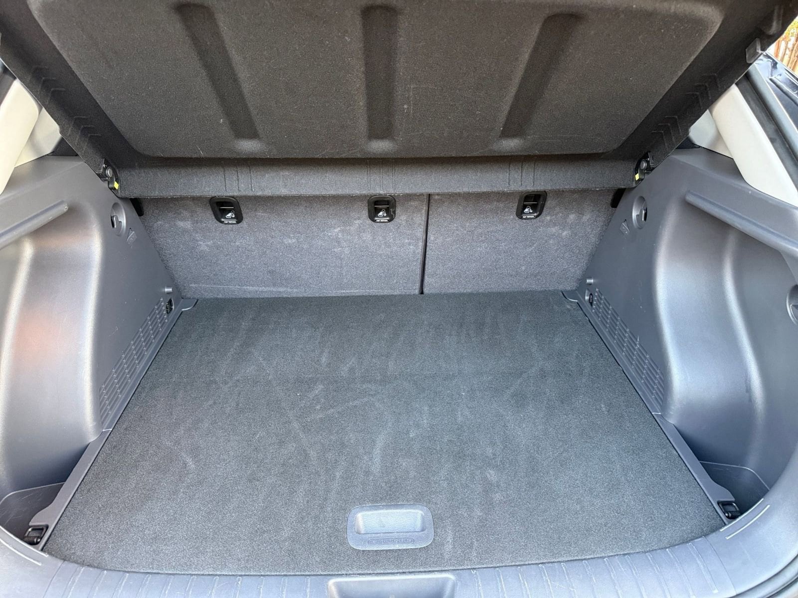 Thumbnail: 2025 Hyundai Kona - 31