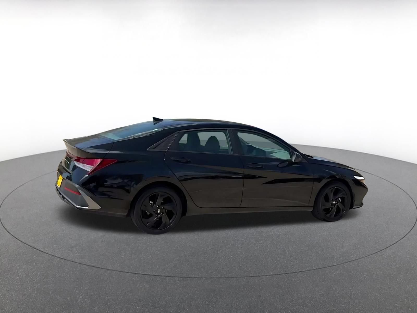 Thumbnail: 2026 Hyundai Elantra - 14