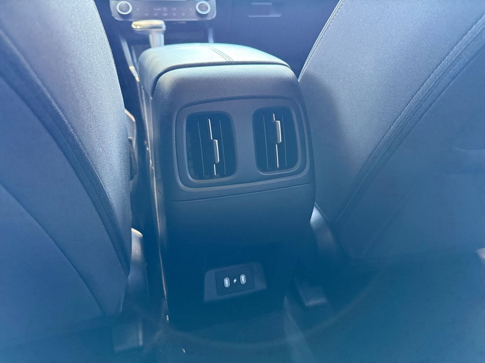 Thumbnail: 2025 Hyundai Tucson - 24