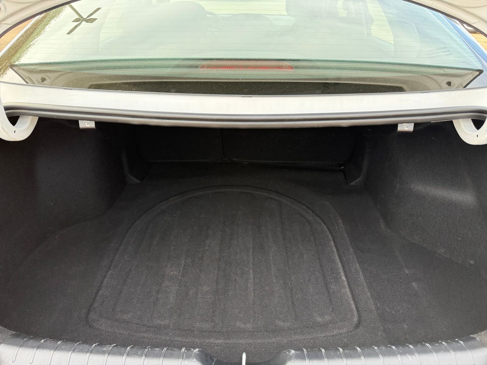 Thumbnail: 2025 Kia K4 - 32