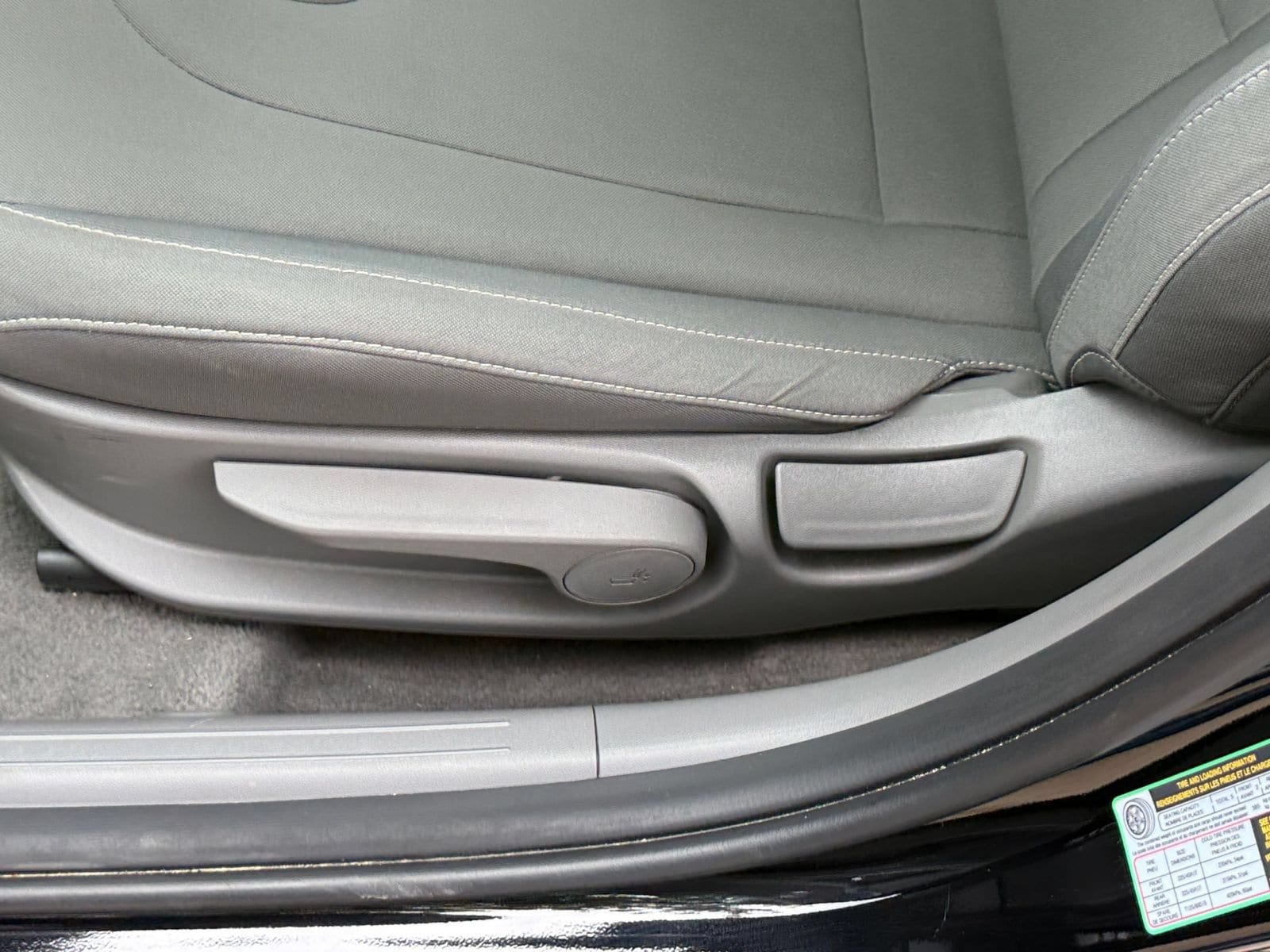 Thumbnail: 2026 Hyundai Elantra - 21