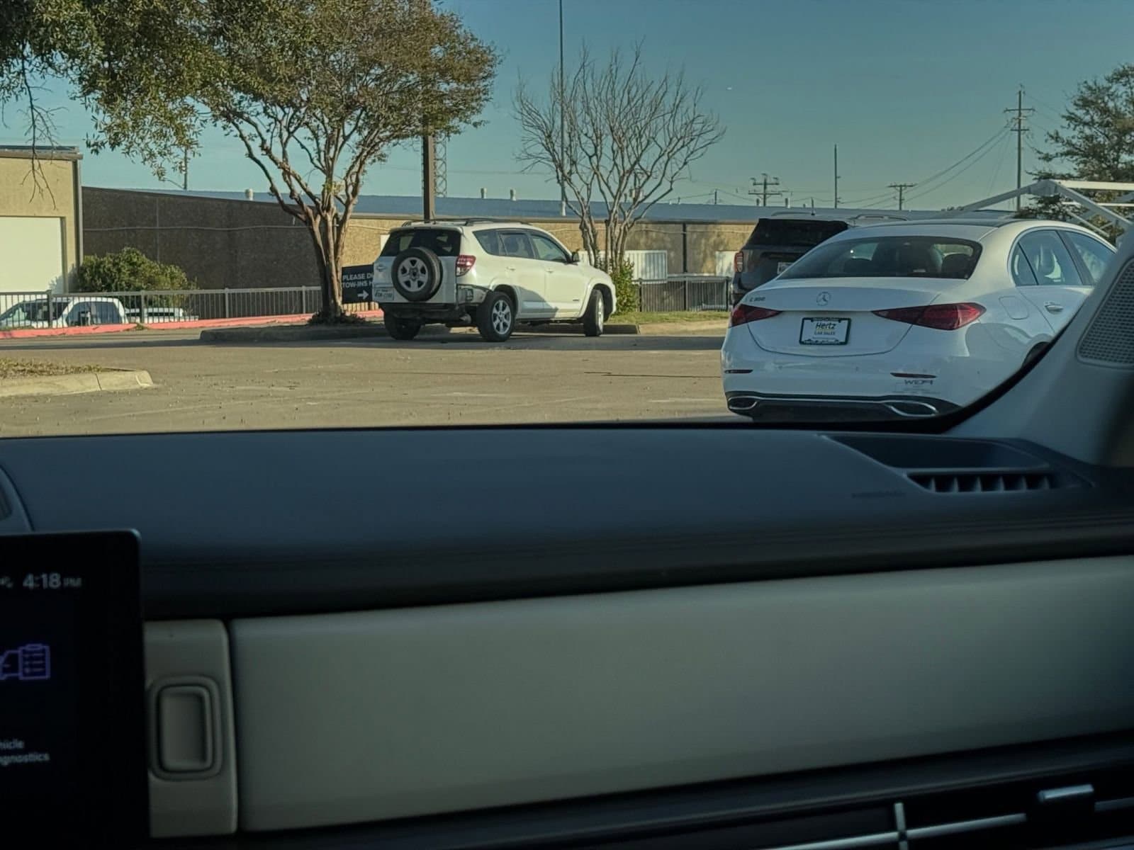 Thumbnail: 2025 Hyundai Santa Fe - 35