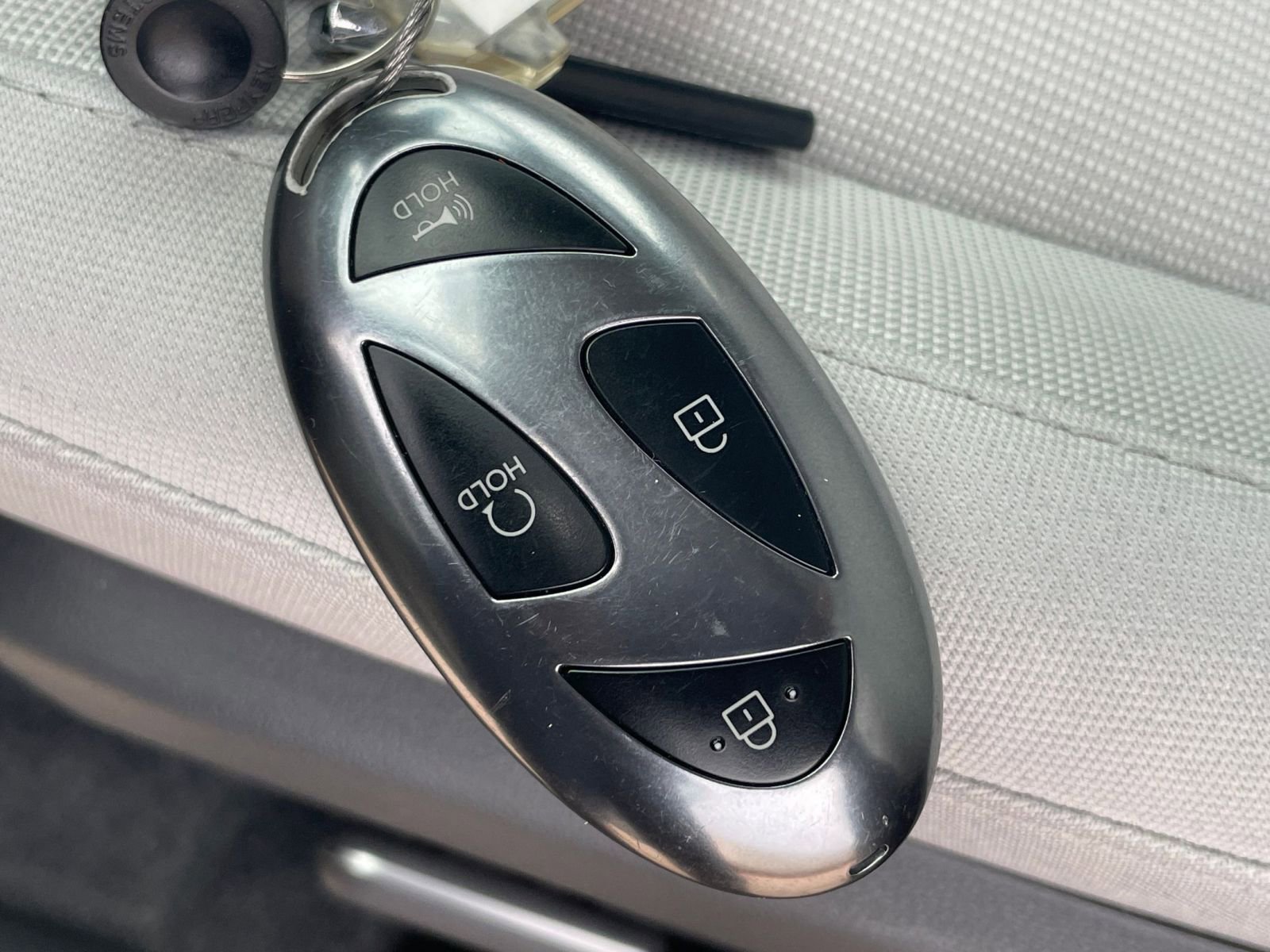 Thumbnail: 2025 Hyundai Kona - 28