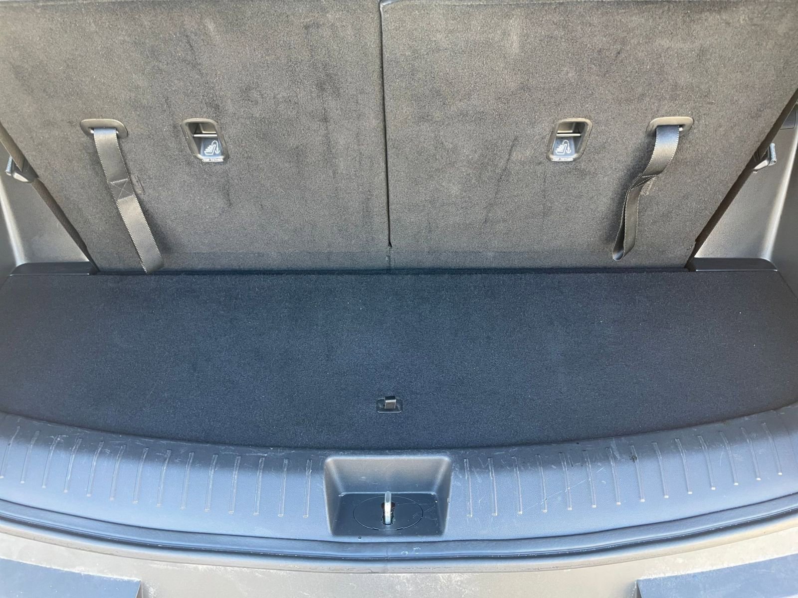 Thumbnail: 2025 Hyundai Santa Fe - 30