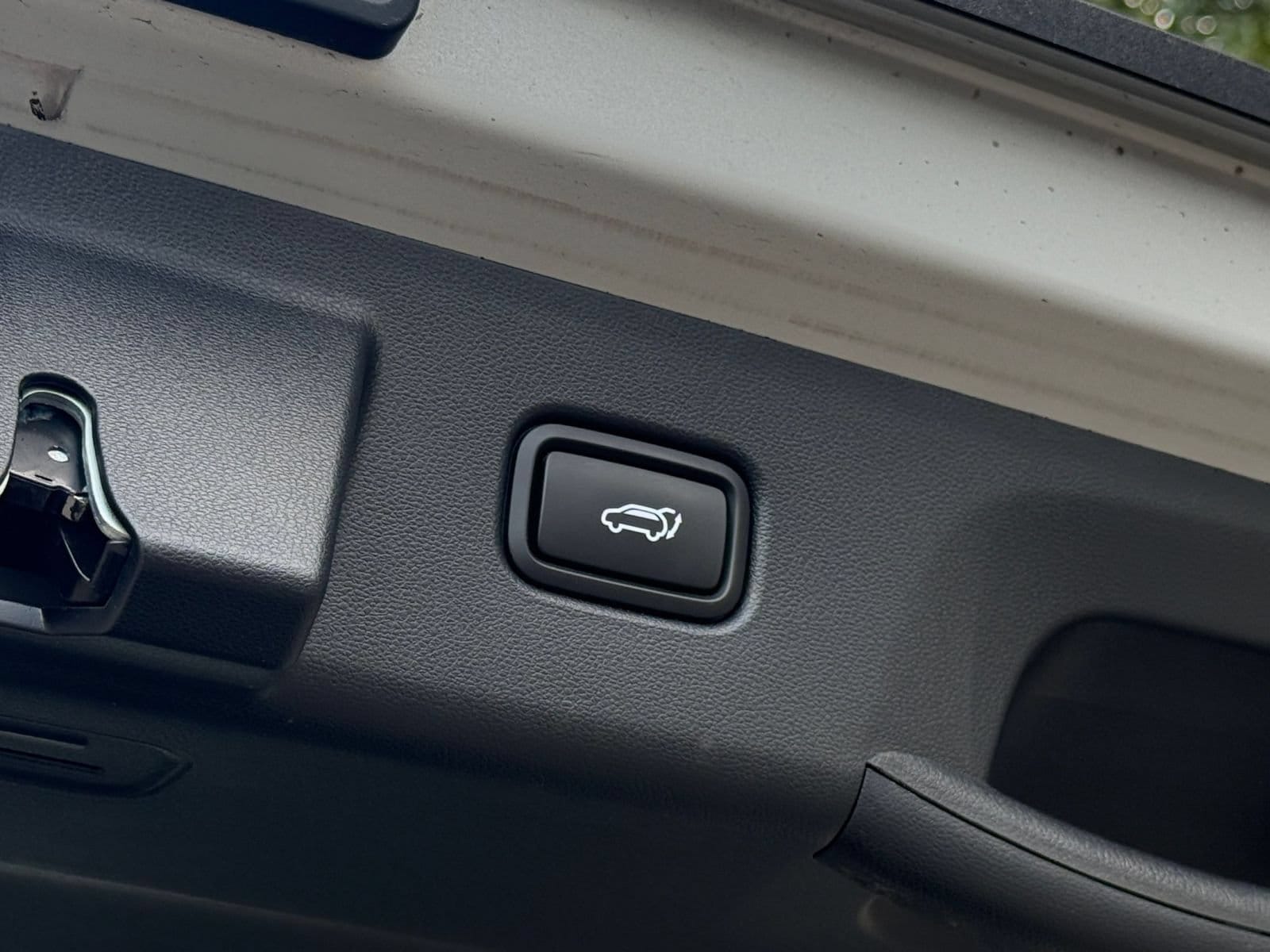 Thumbnail: 2026 Hyundai Tucson - 24