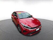 2024 Kia Forte LXS -
                  Bedford, TX