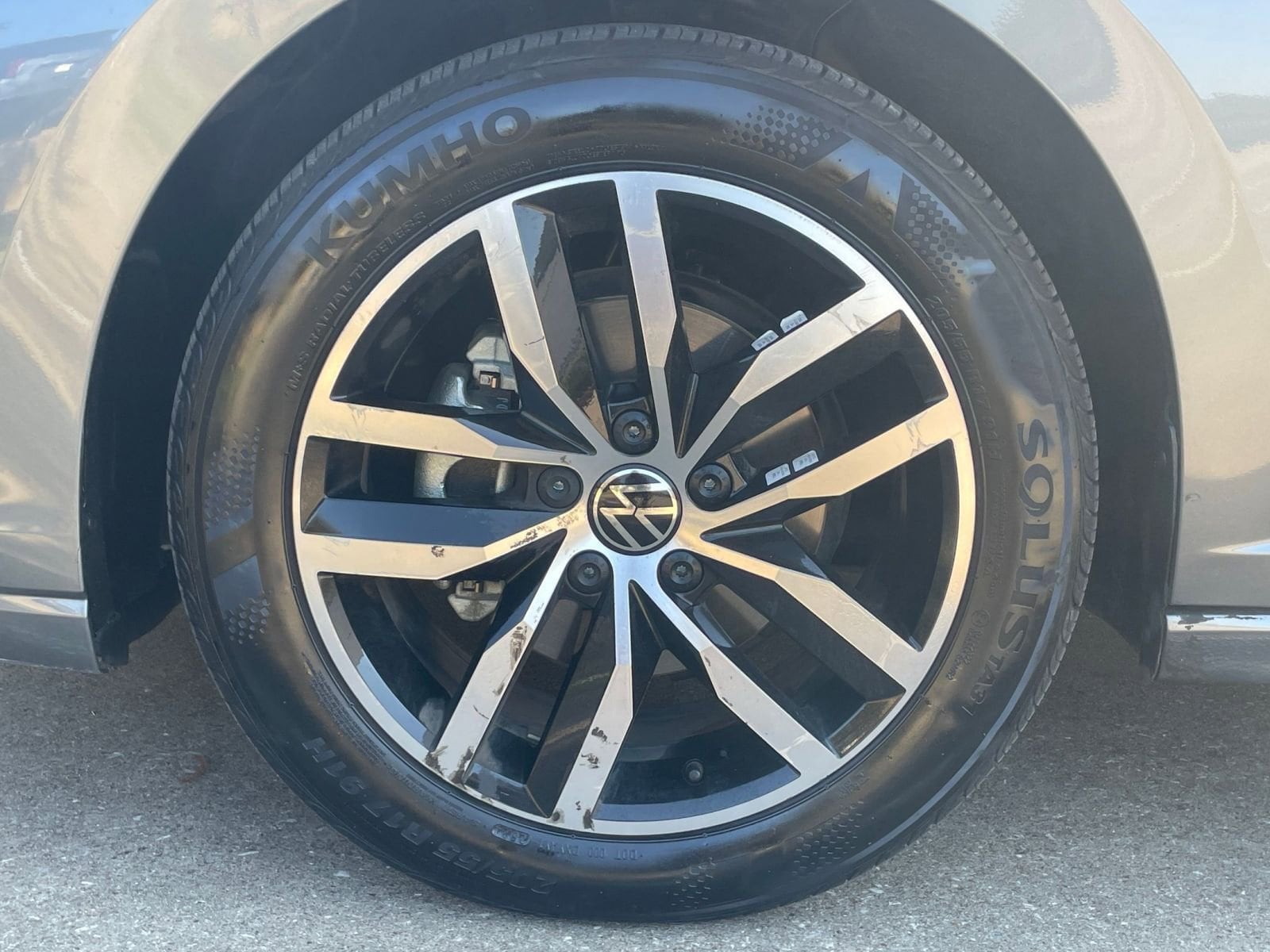 Thumbnail: 2025 Volkswagen Jetta - 31