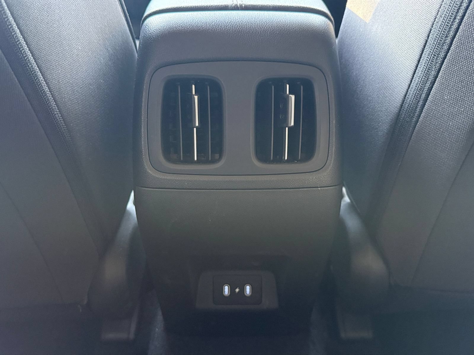 Thumbnail: 2026 Hyundai Tucson - 21