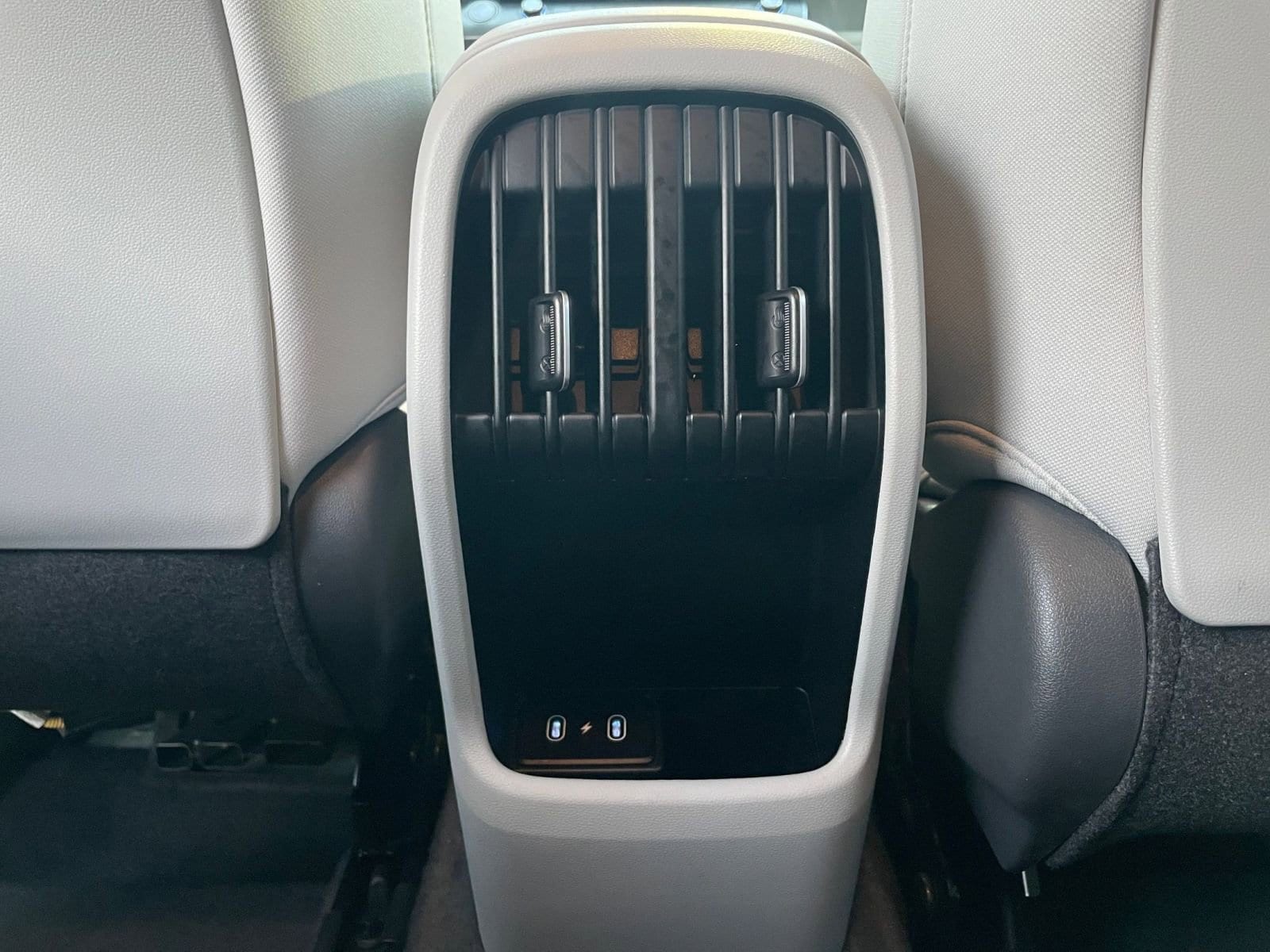 Thumbnail: 2025 Hyundai Kona - 24