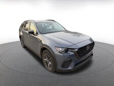 2025 Mazda CX-70 Turbo Preferred -
                  Bedford, TX