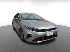 2023 Kia Forte LXS -
                  Bedford, TX
