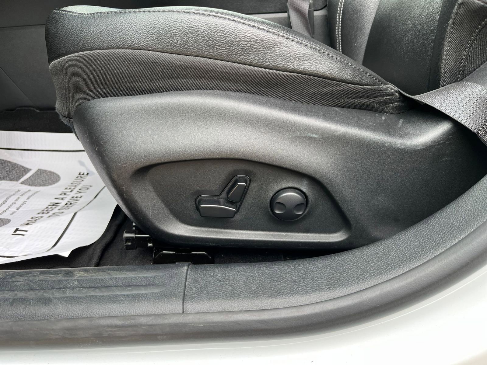 Thumbnail: 2025 Jeep Compass - 23