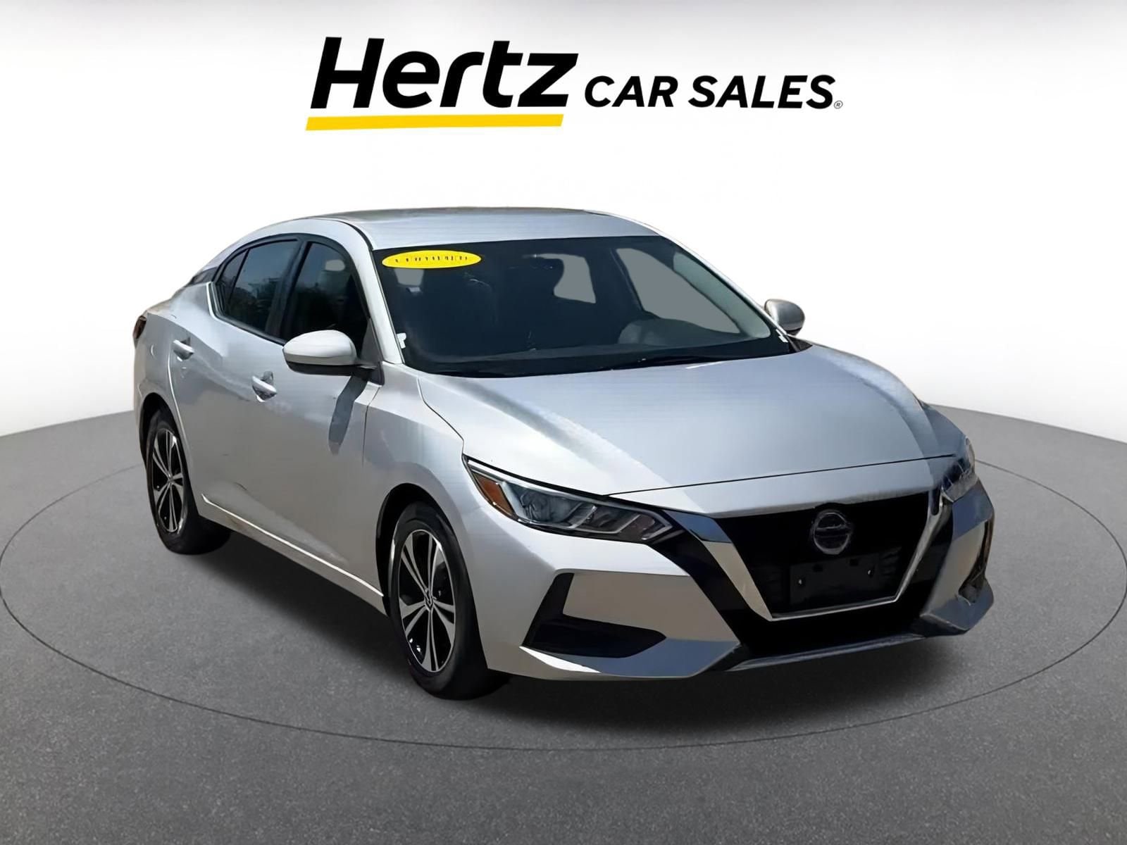 Used Cars for Sale Under $20,000 | Cars Under $20K Used Cars for Sale Under $20,000 | Cars Under $20K