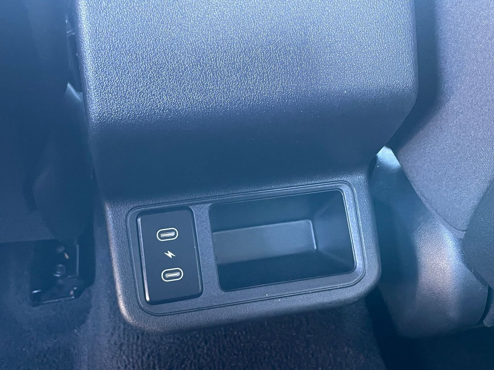 Thumbnail: 2025 Kia K4 - 25