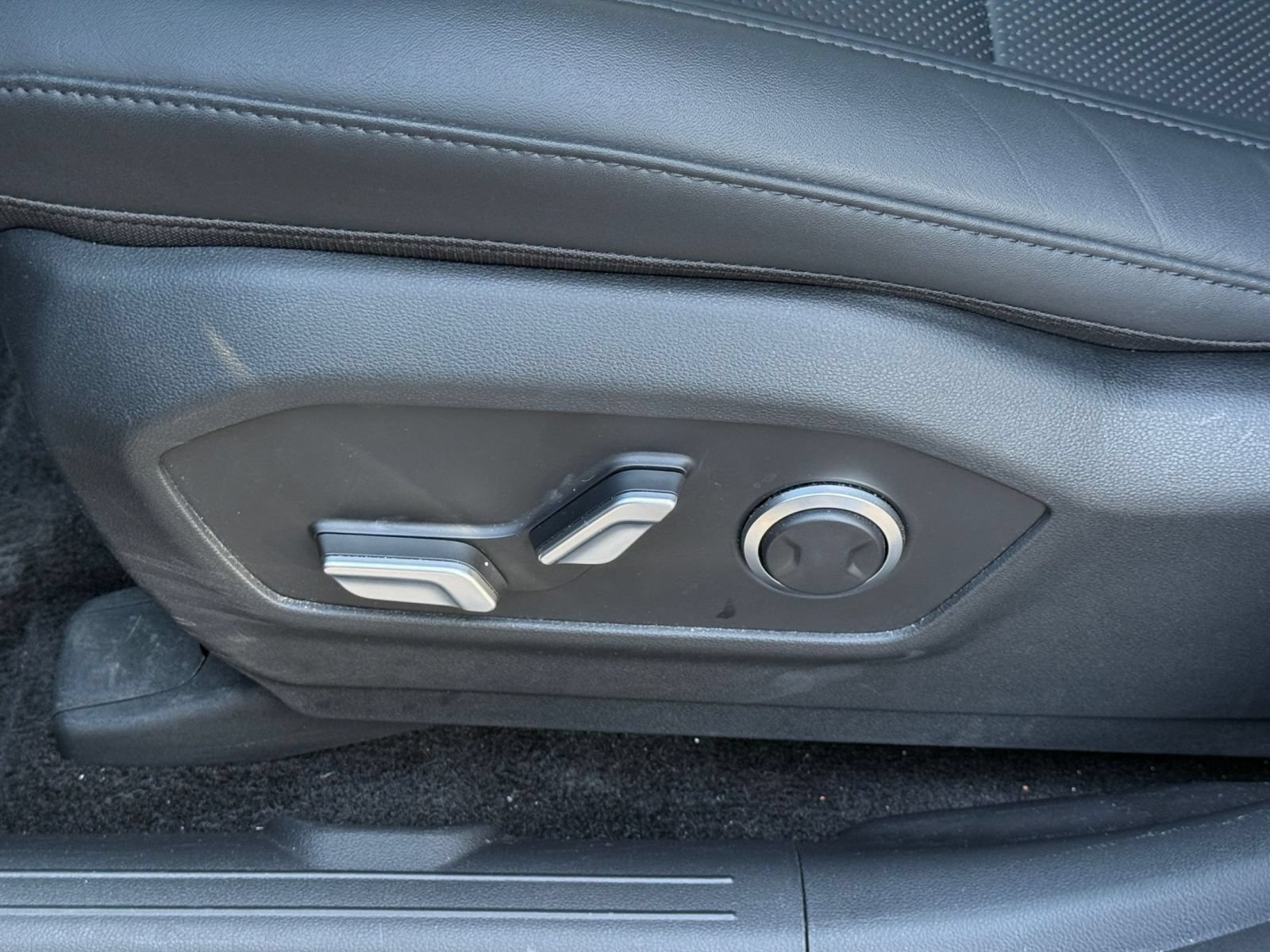 Thumbnail: 2026 Hyundai Santa Fe - 18