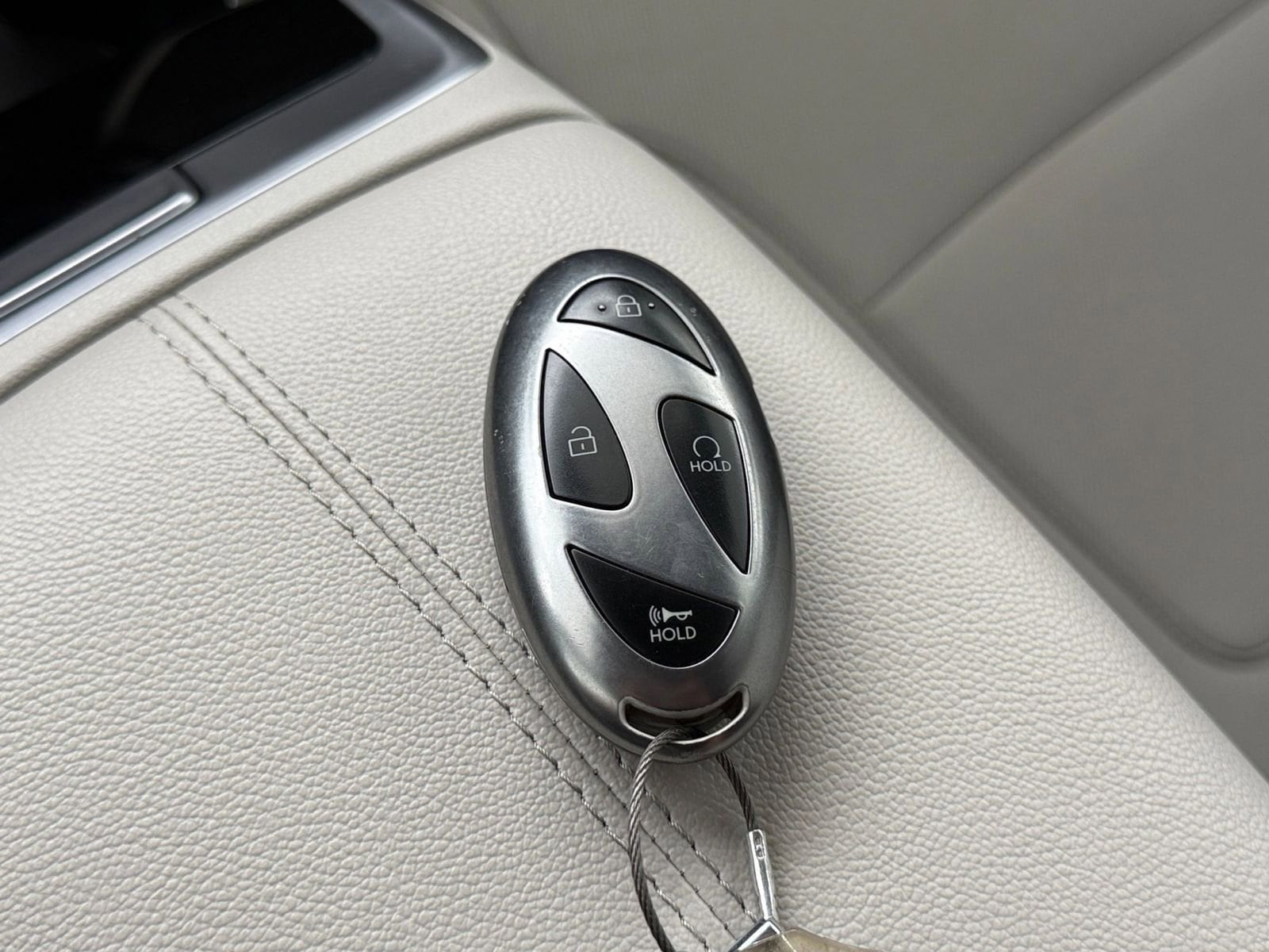 Thumbnail: 2025 Hyundai Tucson - 22