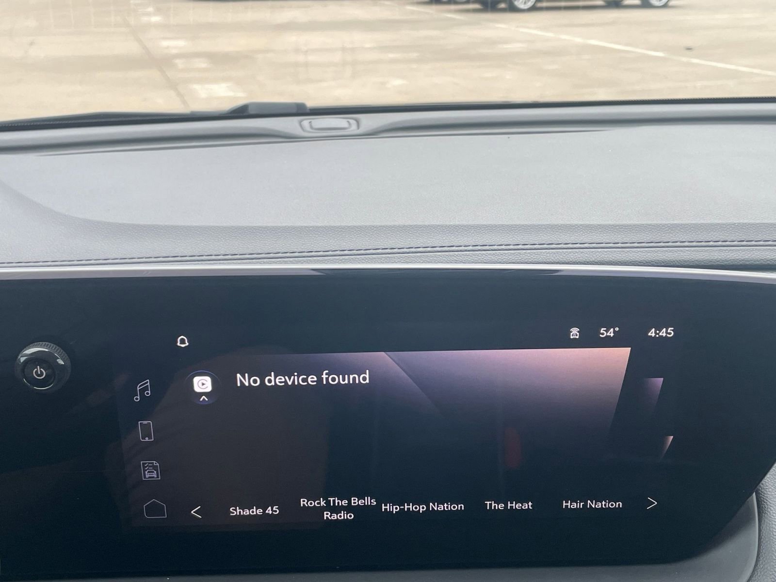 Thumbnail: 2025 Buick Encore GX - 21